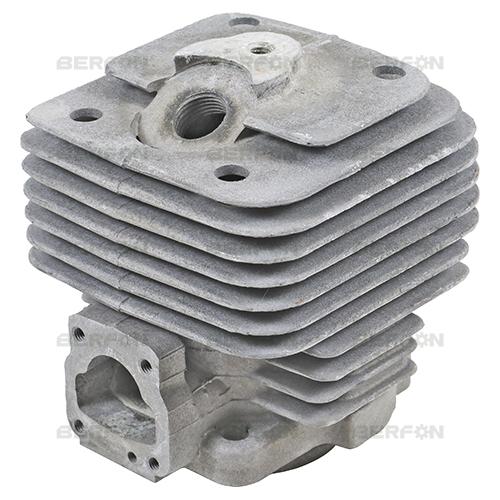 CILINDRO STIHL 08-TS08/350 (47mm)